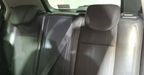 Chevrolet Trax 1.8 B LT AT Suv 2015