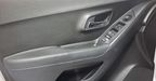 Chevrolet Trax 1.8 B LT AT Suv 2015