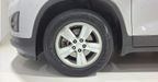 Chevrolet Trax 1.8 B LT AT Suv 2015