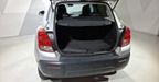 Chevrolet Trax 1.8 B LT AT Suv 2015