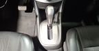 Chevrolet Trax 1.8 B LT AT Suv 2015