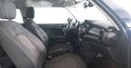 Mini Cooper 1.5 COOPER SALT Hatchback 2020