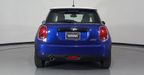 Mini Cooper 1.5 COOPER SALT Hatchback 2020