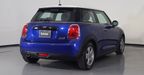 Mini Cooper 1.5 COOPER SALT Hatchback 2020