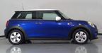 Mini Cooper 1.5 COOPER SALT Hatchback 2020
