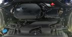 Mini Cooper 1.5 COOPER SALT Hatchback 2020