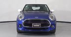 Mini Cooper 1.5 COOPER SALT Hatchback 2020