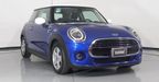 Mini Cooper 1.5 COOPER SALT Hatchback 2020