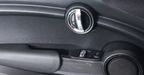 Mini Cooper 1.5 COOPER SALT Hatchback 2020