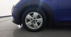 Mini Cooper 1.5 COOPER SALT Hatchback 2020