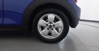 Mini Cooper 1.5 COOPER SALT Hatchback 2020