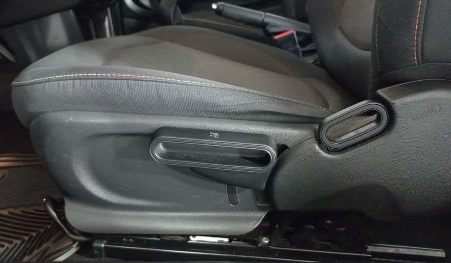 Mini Cooper 1.5 COOPER SALT Hatchback 2020