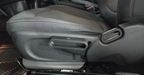 Mini Cooper 1.5 COOPER SALT Hatchback 2020