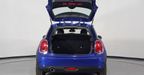 Mini Cooper 1.5 COOPER SALT Hatchback 2020