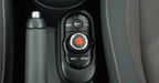 Mini Cooper 1.5 COOPER SALT Hatchback 2020