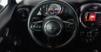 Mini Cooper 1.5 COOPER SALT Hatchback 2020