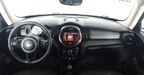 Mini Cooper 1.5 COOPER SALT Hatchback 2020
