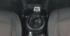 Mini Cooper 1.5 COOPER SALT Hatchback 2020