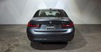 Bmw Serie 3 2.0 330IA SPORT LINE PLUS AUTO Sedan 2019