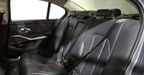 Bmw Serie 3 2.0 330IA SPORT LINE PLUS AUTO Sedan 2019