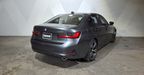 Bmw Serie 3 2.0 330IA SPORT LINE PLUS AUTO Sedan 2019