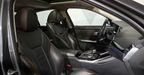 Bmw Serie 3 2.0 330IA SPORT LINE PLUS AUTO Sedan 2019