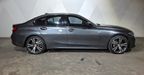 Bmw Serie 3 2.0 330IA SPORT LINE PLUS AUTO Sedan 2019