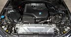 Bmw Serie 3 2.0 330IA SPORT LINE PLUS AUTO Sedan 2019