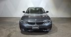 Bmw Serie 3 2.0 330IA SPORT LINE PLUS AUTO Sedan 2019