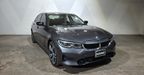 Bmw Serie 3 2.0 330IA SPORT LINE PLUS AUTO Sedan 2019