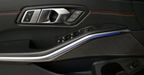 Bmw Serie 3 2.0 330IA SPORT LINE PLUS AUTO Sedan 2019