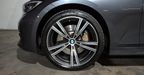 Bmw Serie 3 2.0 330IA SPORT LINE PLUS AUTO Sedan 2019