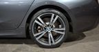 Bmw Serie 3 2.0 330IA SPORT LINE PLUS AUTO Sedan 2019