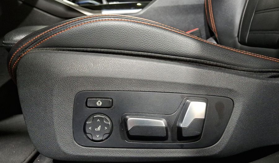 Bmw Serie 3 2.0 330IA SPORT LINE PLUS AUTO Sedan 2019