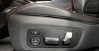Bmw Serie 3 2.0 330IA SPORT LINE PLUS AUTO Sedan 2019