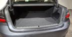 Bmw Serie 3 2.0 330IA SPORT LINE PLUS AUTO Sedan 2019