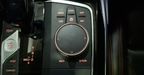 Bmw Serie 3 2.0 330IA SPORT LINE PLUS AUTO Sedan 2019