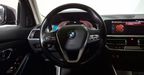 Bmw Serie 3 2.0 330IA SPORT LINE PLUS AUTO Sedan 2019