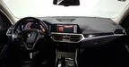 Bmw Serie 3 2.0 330IA SPORT LINE PLUS AUTO Sedan 2019