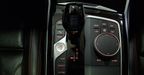 Bmw Serie 3 2.0 330IA SPORT LINE PLUS AUTO Sedan 2019