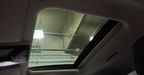Bmw Serie 3 2.0 330IA SPORT LINE PLUS AUTO Sedan 2019
