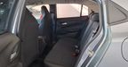 Chevrolet Onix 1.0 TURBO LTZ AUTO Hatchback 2022