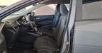 Chevrolet Onix 1.0 TURBO LTZ AUTO Hatchback 2022