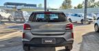 Chevrolet Onix 1.0 TURBO LTZ AUTO Hatchback 2022