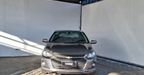 Chevrolet Onix 1.0 TURBO LTZ AUTO Hatchback 2022