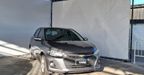 Chevrolet Onix 1.0 TURBO LTZ AUTO Hatchback 2022