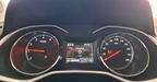 Chevrolet Onix 1.0 TURBO LTZ AUTO Hatchback 2022
