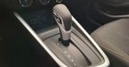Chevrolet Onix 1.0 TURBO LTZ AUTO Hatchback 2022