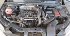 Chevrolet Onix 1.0 TURBO LTZ AUTO Hatchback 2022