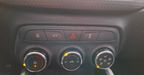 Chevrolet Onix 1.0 TURBO LTZ AUTO Hatchback 2022